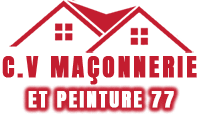 nettoyage-77-c-v-maconnerie-et-peinture-77